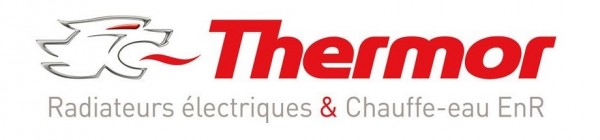 logo-THR