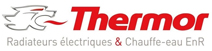 logo3-THR