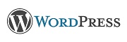wordpress-logo – Copie