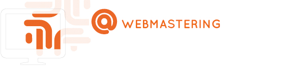 visuel-webmastering-webclub