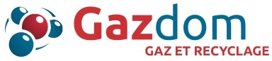 logo2-gazdom-webclub
